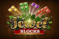 Candy Puzzle Blocks 🕹️ Jogue no Jogos123