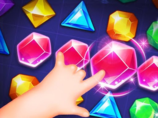 Jewel Quest 🕹️ Jogue Jewel Quest Grátis no Jogos123