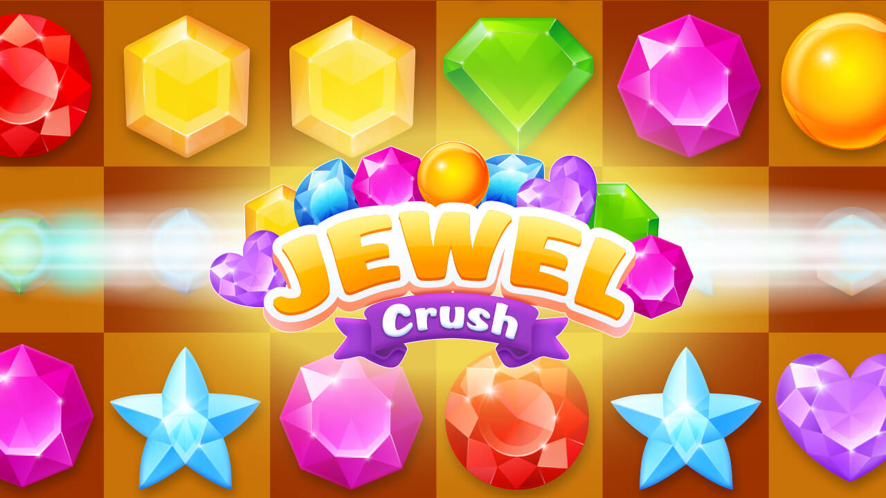 Jewel Quest 🕹️ Jogue Jewel Quest Grátis no Jogos123