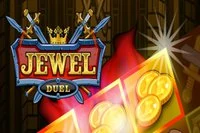 Jewel Duel