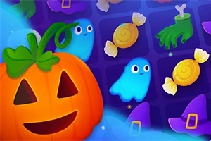 JOGOS DE HALLOWEEN 🎃 - Jogue Grátis Online!