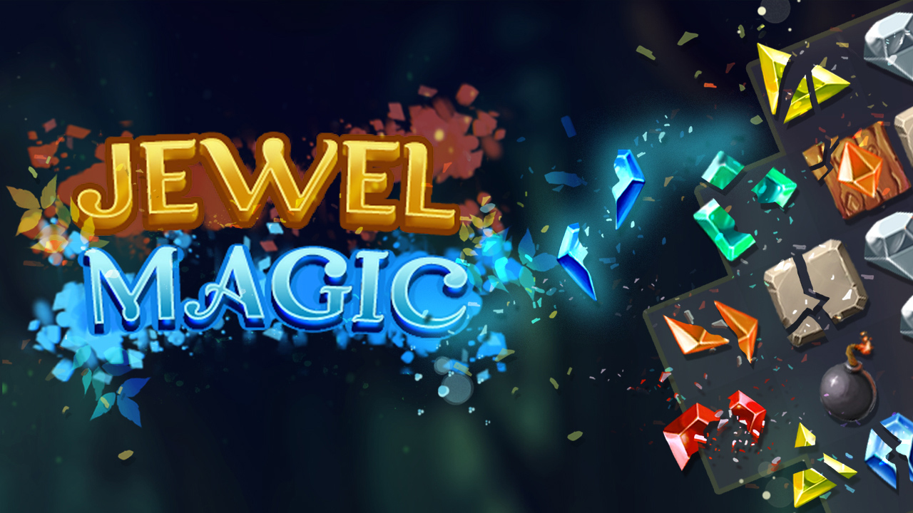 Jewel Quest 🕹️ Jogue Jewel Quest Grátis no Jogos123