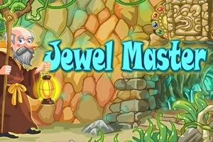 Jewel Master