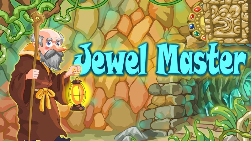 Jogos de Bejeweled 🕹️ Jogue no Jogos123