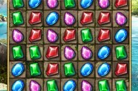 Candy Crush 🕹️ Jogue Candy Crush Grátis no Jogos123