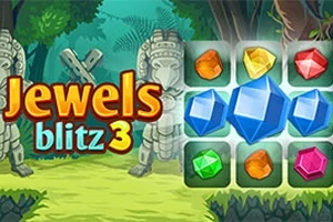 FOOTBALL BLITZ - Jogue Grátis Online!