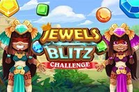 Jogos de Bejeweled 🕹️ Jogue no Jogos123