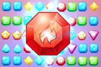 Mahjong Alchemy 🕹️ 💡  Jogo de navegador de quebra-cabeças