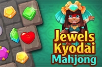 Mahjong Borboletas - Jogos Online Grátis - Jogos123