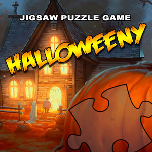 Halloween Dress Up 🕹️ Jogue no Jogos123