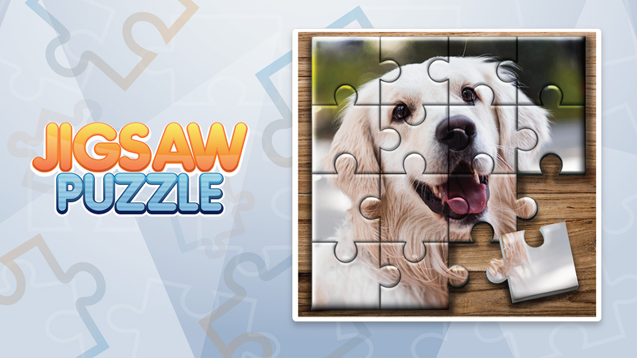Peppa Pig Jigsaw Puzzle 🕹️ Jogue no Jogos123