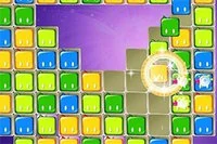 Jogos de Bejeweled 🕹️ Jogue no Jogos123