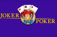 Jogos de Poker 🕹️ Jogue Jogos de Poker no Jogos123