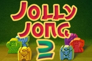 Jolly Jong 🕹️ Jogue Jolly Jong Grátis no Jogos123