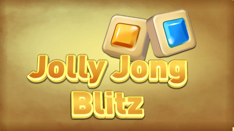 Jolly Jong 🕹️ Jogue Jolly Jong Grátis no Jogos123