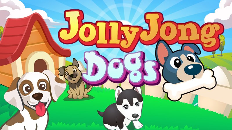 Jolly Jong 🕹️ Jogue Jolly Jong Grátis no Jogos123