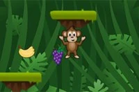 Jolly Jumper é um jogo de arcade HTML5 gratuito para jogar