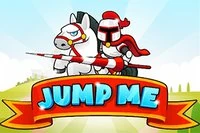 Mestre Xadrez Multijogadores - Jogo Online - Joga Agora