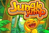 Jumbled.io 🕹️ Jogue Jumbled.io Grátis no Jogos123