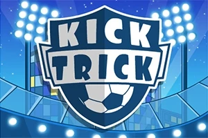 Kick Trick