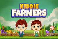 Jogue Big Farm no Click Jogos