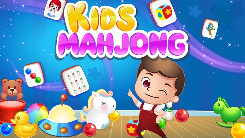 Dark Mahjong Connect 🕹️ Jogue no Jogos123