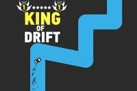 Mais jogados Jogos de Drift no Jogos123