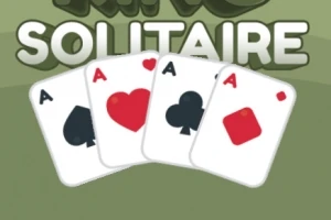 Spider Solitaire (4) 🕹️ Jogue no Jogos123