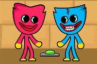 Jogo da agua e fogo 13, jogos da agua e do fogo ONLINE