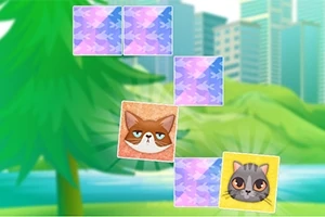 Jogos de Gatos 🕹️ Jogue Jogos de Gatos no Jogos123