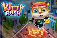 friv jogos grátis[lovejogo.com]jogo subway surf tivhkf em Promoção