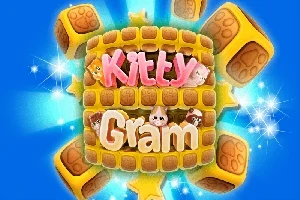 Kitty Bubbles 🕹️ Jogue Kitty Bubbles no Jogos123