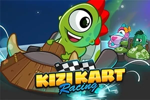 Jogar Jogos de Kizi gratis online - Home