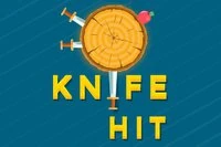 Knife Hit