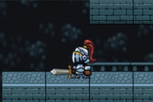 KNIGHT BRAWL - Jogue Grátis Online!