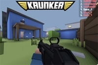 krunker-io — Jogue de graça em