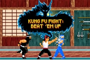 Street Fight 🕹️ Jogue Street Fight Grátis no Jogos123