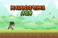 Pixel Dino Run 🕹️ Jogue Pixel Dino Run no Jogos123