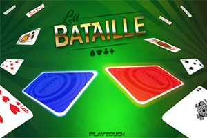 La Bataille