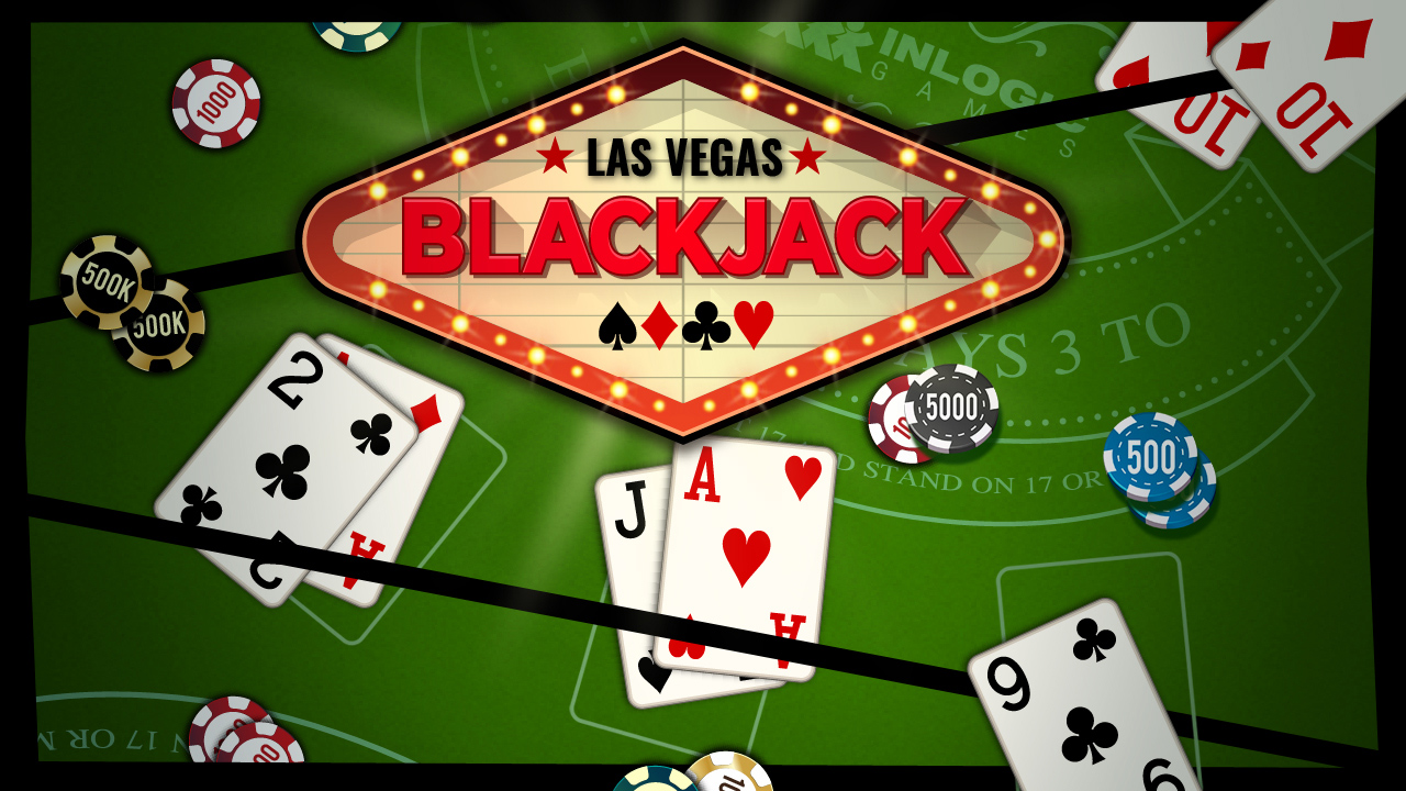 Blackjack Bet 🕹️ Jogue Blackjack Bet no Jogos123