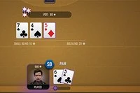 Governor of Poker 3 Free - Jogo Grátis Online