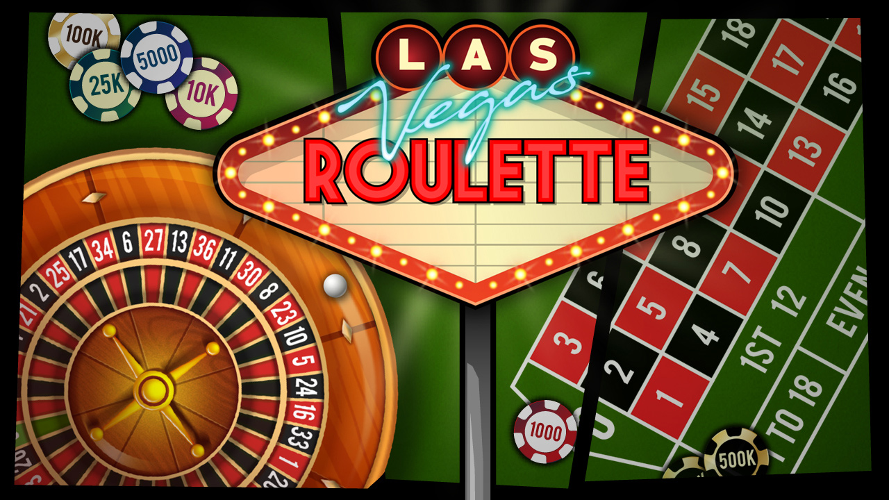 Set Line Bingo Casino Roulette Roda Uno Jogo Jogo Jogo Joguinho