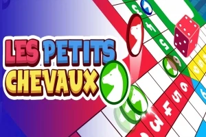 Ludo Online 🕹️ Jogue Ludo Online Grátis no Jogos123