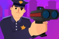 Jogos de Jogos de Policia - Jogos Online Grátis