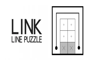 Link Line Puzzle