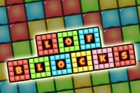 Blocks Puzzle 🕹️ Jogue Blocks Puzzle no Jogos123