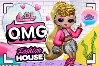 Jogos de moda fashion online grátis