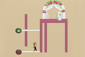 Pin on Jogos multiplayer