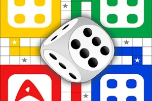 Ludo Classic 🕹️ Jogue Ludo Classic Grátis no Jogos123