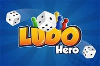 Ludo Online Xmas 🕹️ Jogue Ludo Online Xmas no Jogos123